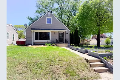 2802 N 89th St, Milwaukee, WI 53222 - Photo 3