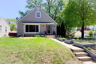 2802 N 89th St, Milwaukee, WI 53222 - Photo 3
