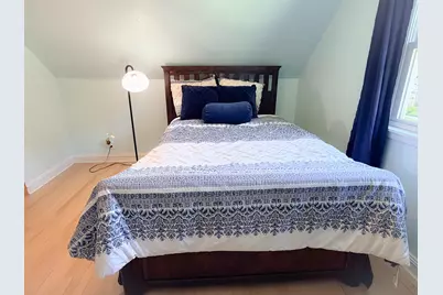 2802 N 89th St, Milwaukee, WI 53222 - Photo 45