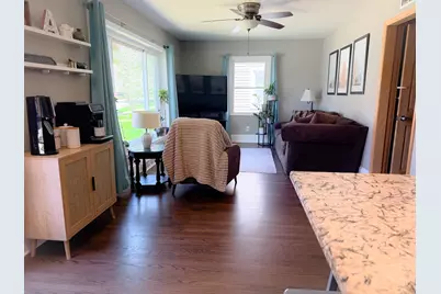 2802 N 89th St, Milwaukee, WI 53222 - Photo 19
