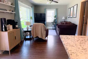 2802 N 89th St, Milwaukee, WI 53222 - Photo 19