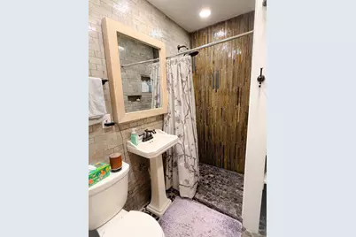 2802 N 89th St, Milwaukee, WI 53222 - Photo 29