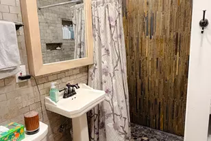 2802 N 89th St, Milwaukee, WI 53222 - Photo 29