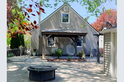 2802 N 89th St, Milwaukee, WI 53222 - Photo 5