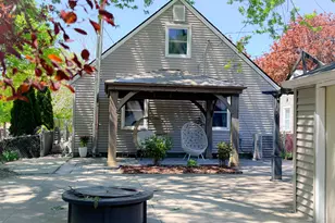 2802 N 89th St, Milwaukee, WI 53222 - Photo 5