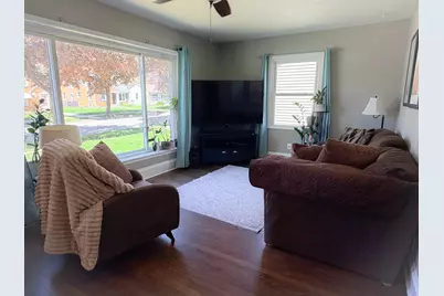 2802 N 89th St, Milwaukee, WI 53222 - Photo 21