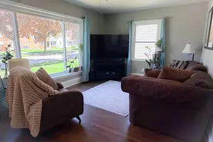 2802 N 89th St, Milwaukee, WI 53222 - Photo 21