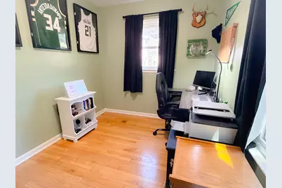 2802 N 89th St, Milwaukee, WI 53222 - Photo 35