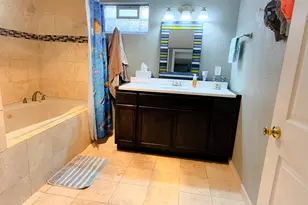 2802 N 89th St, Milwaukee, WI 53222 - Photo 49
