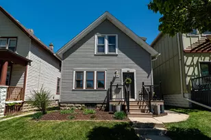 2138 S Allis St, Milwaukee, WI 53207 - Photo 1