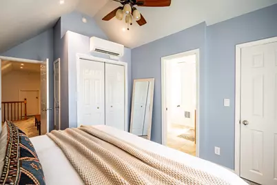 2138 S Allis St, Milwaukee, WI 53207 - Photo 31