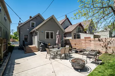 2138 S Allis St, Milwaukee, WI 53207 - Photo 35