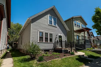2138 S Allis St, Milwaukee, WI 53207 - Photo 43