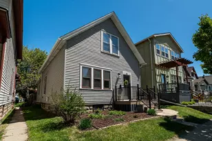 2138 S Allis St, Milwaukee, WI 53207 - Photo 43