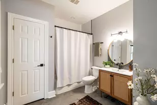 2138 S Allis St, Milwaukee, WI 53207 - Photo 13