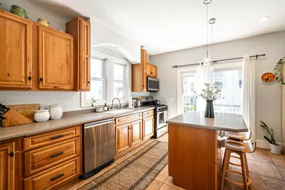 2138 S Allis St, Milwaukee, WI 53207 - Photo 23