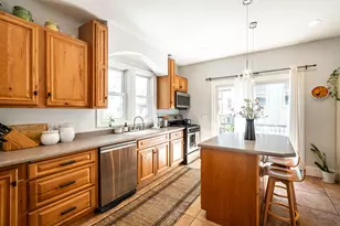 2138 S Allis St, Milwaukee, WI 53207 - Photo 23