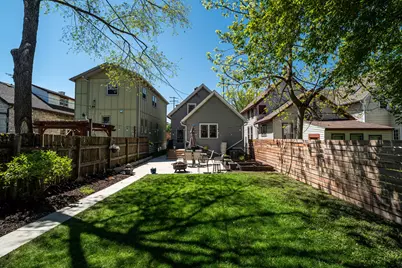 2138 S Allis St, Milwaukee, WI 53207 - Photo 39