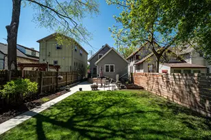 2138 S Allis St, Milwaukee, WI 53207 - Photo 39