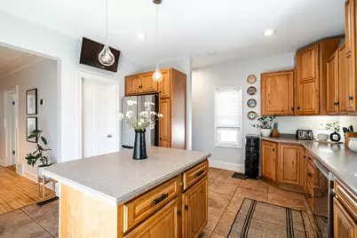 2138 S Allis St, Milwaukee, WI 53207 - Photo 21