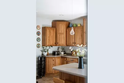 2138 S Allis St, Milwaukee, WI 53207 - Photo 19
