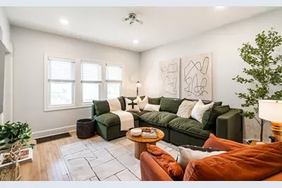 2138 S Allis St, Milwaukee, WI 53207 - Photo 5