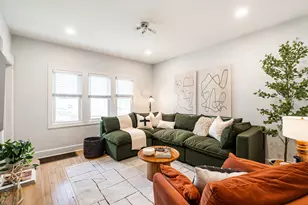 2138 S Allis St, Milwaukee, WI 53207 - Photo 5