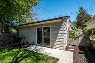 2138 S Allis St, Milwaukee, WI 53207 - Photo 41