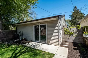 2138 S Allis St, Milwaukee, WI 53207 - Photo 41