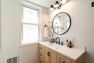 2138 S Allis St, Milwaukee, WI 53207 - Photo 33