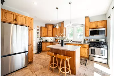 2138 S Allis St, Milwaukee, WI 53207 - Photo 17