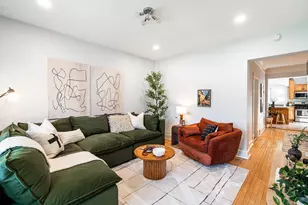2138 S Allis St, Milwaukee, WI 53207 - Photo 3