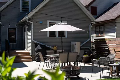 2138 S Allis St, Milwaukee, WI 53207 - Photo 37