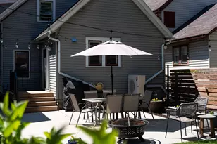 2138 S Allis St, Milwaukee, WI 53207 - Photo 37