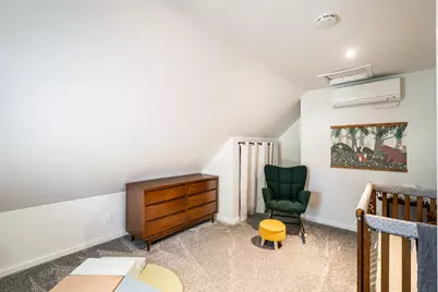 2138 S Allis St, Milwaukee, WI 53207 - Photo 25