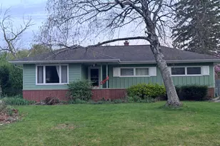 5337 W Wabash Ave, Brown Deer, WI 53223 - Photo 1