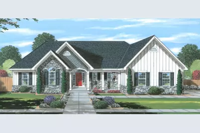 W2525  Woodland Rd, Rubicon, WI 53035 - Photo 5