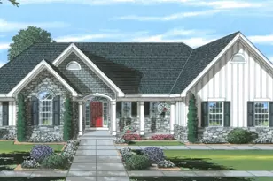W2525 Woodland Rd, Rubicon, WI 53035 - Photo 5