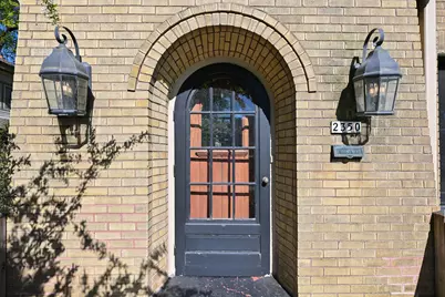 2350  Lefeber Ave, Wauwatosa, WI 53213 - Photo 3