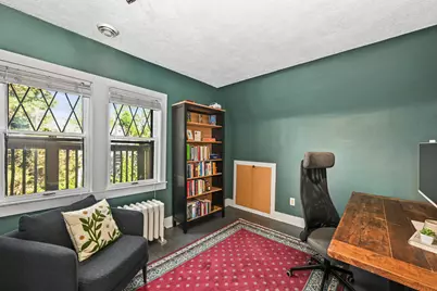 2350  Lefeber Ave, Wauwatosa, WI 53213 - Photo 25
