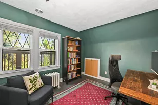 2350 Lefeber Ave, Wauwatosa, WI 53213 - Photo 25