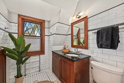 2350  Lefeber Ave, Wauwatosa, WI 53213 - Photo 27