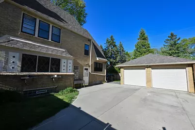 2350  Lefeber Ave, Wauwatosa, WI 53213 - Photo 41