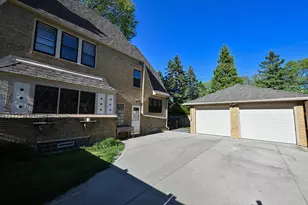 2350 Lefeber Ave, Wauwatosa, WI 53213 - Photo 41