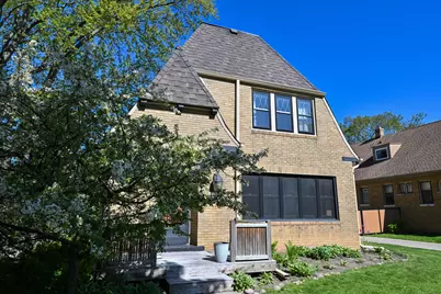 2350  Lefeber Ave, Wauwatosa, WI 53213 - Photo 43