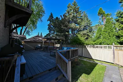 2350  Lefeber Ave, Wauwatosa, WI 53213 - Photo 39