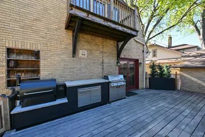 2350  Lefeber Ave, Wauwatosa, WI 53213 - Photo 33
