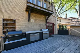 2350 Lefeber Ave, Wauwatosa, WI 53213 - Photo 33