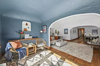 2350  Lefeber Ave, Wauwatosa, WI 53213 - Photo 7