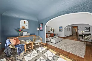 2350 Lefeber Ave, Wauwatosa, WI 53213 - Photo 7